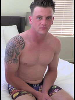 Adam Von