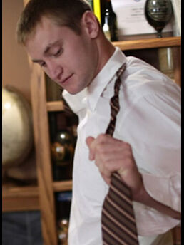 Elder Berry