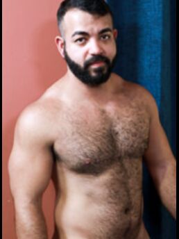 Carlos Cruz