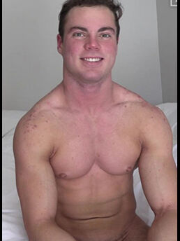 Brian Kush
