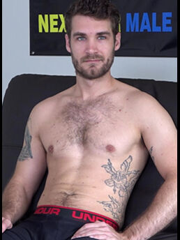 Jack Ryan