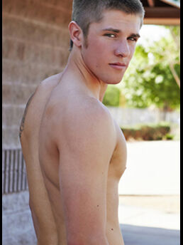 Trenton