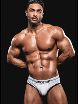 Diego Silva