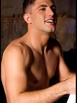 TJ Hawke