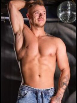Bryan
