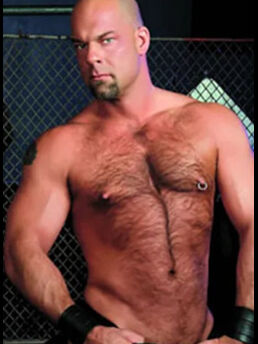 Zak Spears