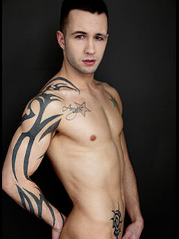 Sonny Stewart