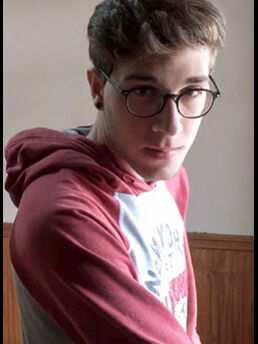 Arthur Joseph