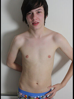 Jack Styles