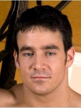 Chris Rockway