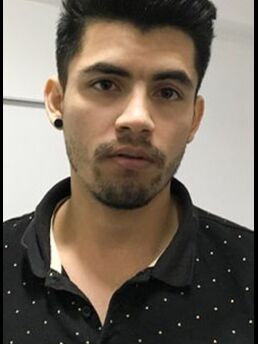Xstian