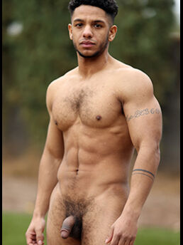 Arturo Torres