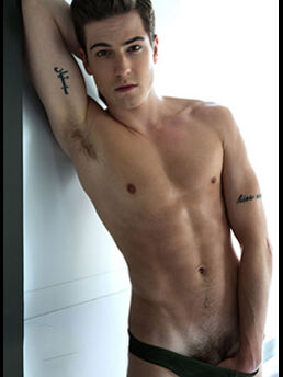 David Corey