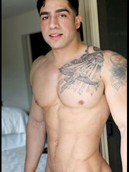 Diego Cruz