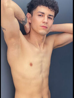 Romeo Rivera