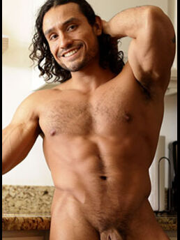 Leo Woodman