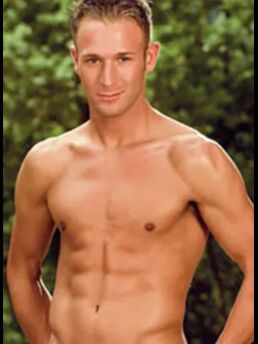 Jordan Jaric