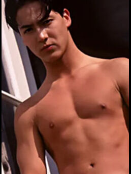 Jordan Young