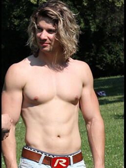 Tarzan