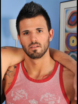 Cody Robbinson