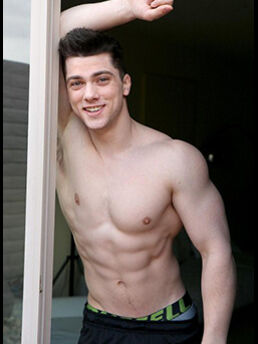 CollinÂ Simpson
