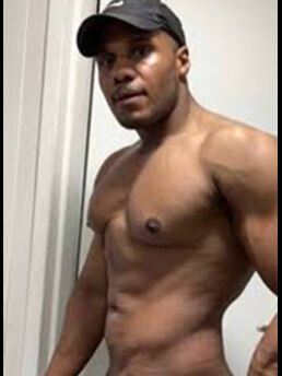 Papi Santiago