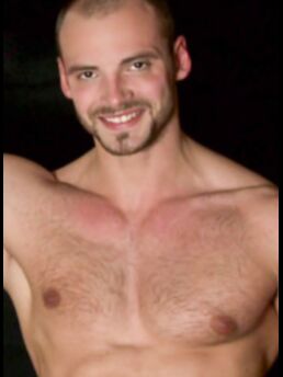 Tomas Friedel