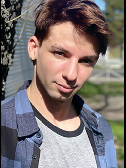 Lorenzo August
