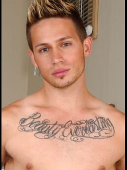 Camden Christianson