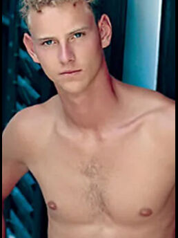 Milos Janek
