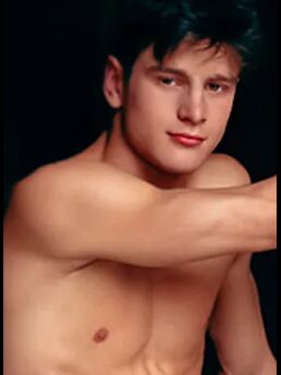Eric Kovac