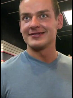 Johnny Hunt