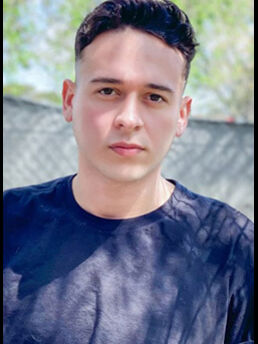 Dimitri Star