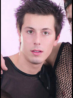 Cameron