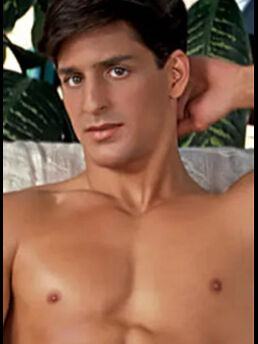 Scott Baldwin