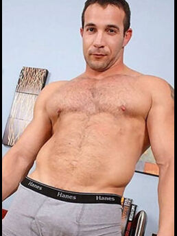 Max Sinclair
