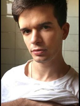 Sebastian
