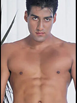 Max Grand