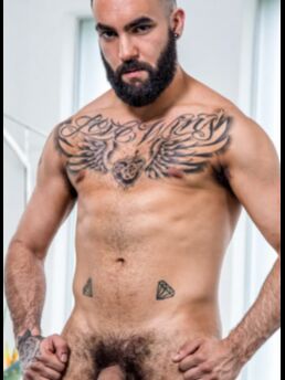 Zaddy