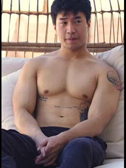 Heath Dickens