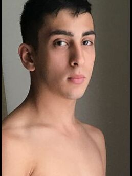 Dan
