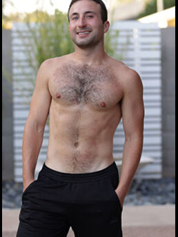 Chase Tamland