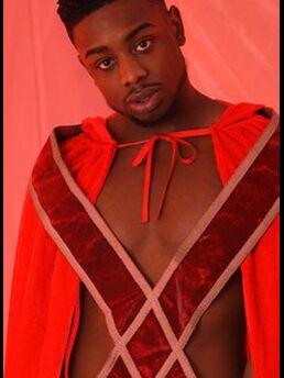 Tyjon