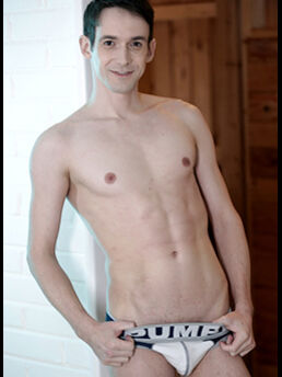 Lukas Leung