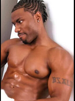 Sexxx Toy