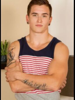 Garrett