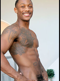 Xander Jordan
