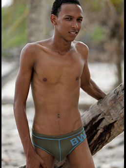 Felipe Esquivel