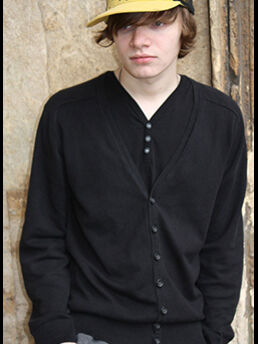 Jason Andrews
