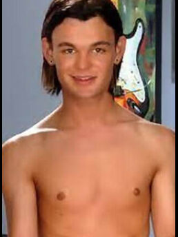 Jay Dubbs